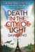 Death In The Citoy of Light - David King